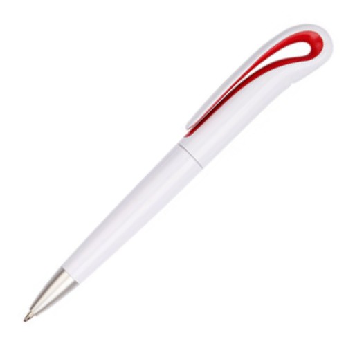 Cygnus plastic pen - Image 9