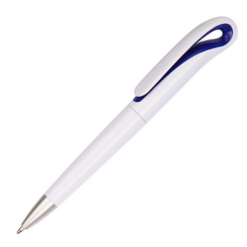 Cygnus plastic pen - Image 10