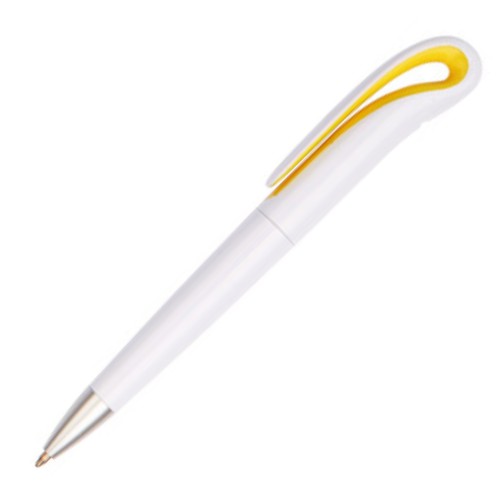 Cygnus plastic pen - Image 11