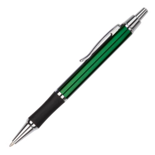 Delphinus brass pen - Image 3