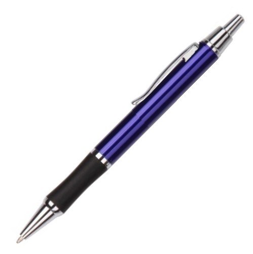 Delphinus brass pen - Image 6