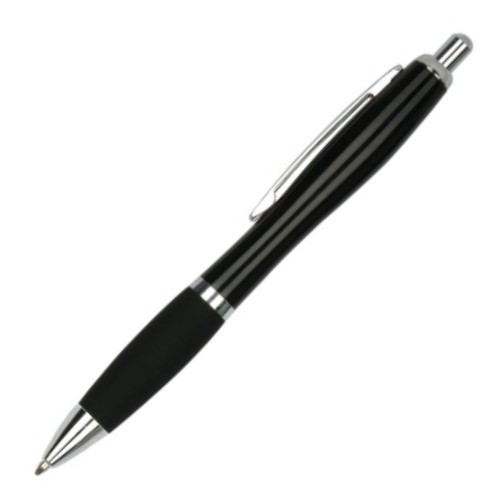Dorado brass pen - Image 2