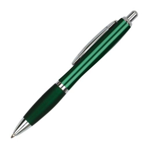 Dorado brass pen - Image 3