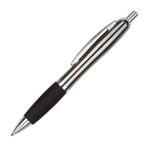 Dorado brass pen - Image 4
