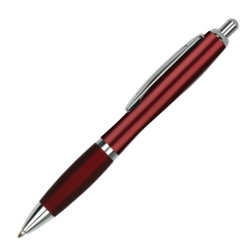 Dorado brass pen - Image 5