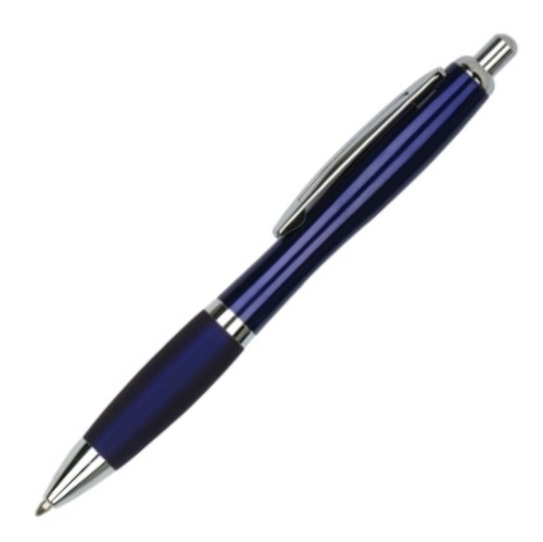 Dorado brass pen - Image 6