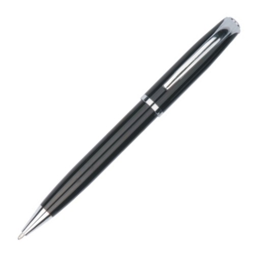 Eridanus barss pen - Image 2