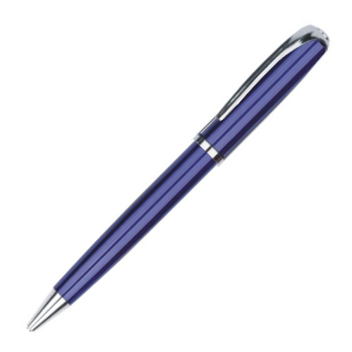 Eridanus barss pen - Image 3