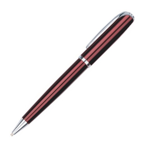 Eridanus barss pen - Image 4