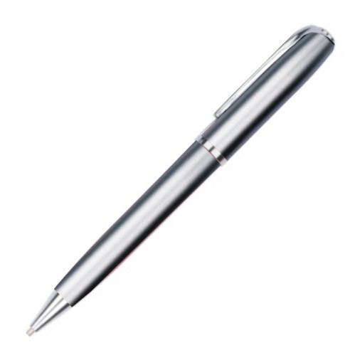 Eridanus barss pen - Image 5