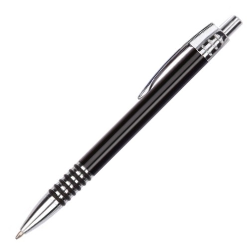 Fornax aluminum pen - Image 2