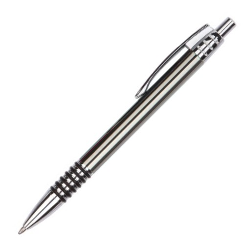 Fornax aluminum pen - Image 3