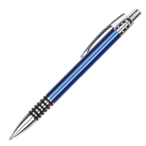 Fornax aluminum pen - Image 6