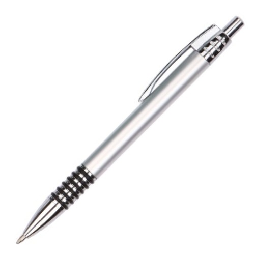Fornax aluminum pen - Image 7