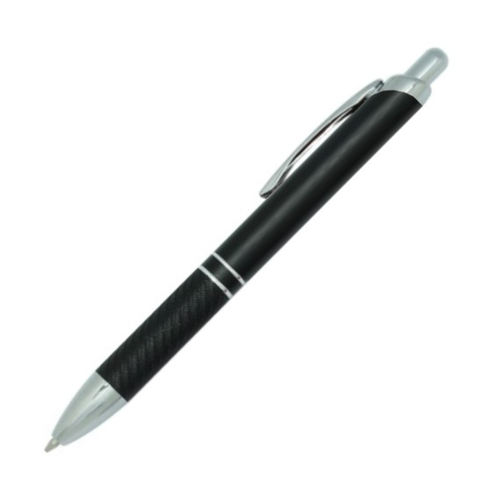 Mensa aluminum pen - Image 2