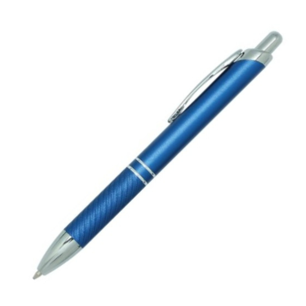 Mensa aluminum pen - Image 3
