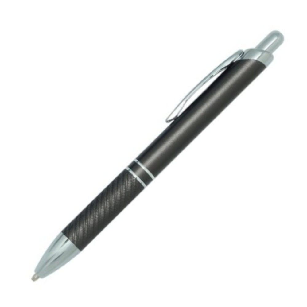 Mensa aluminum pen - Image 4