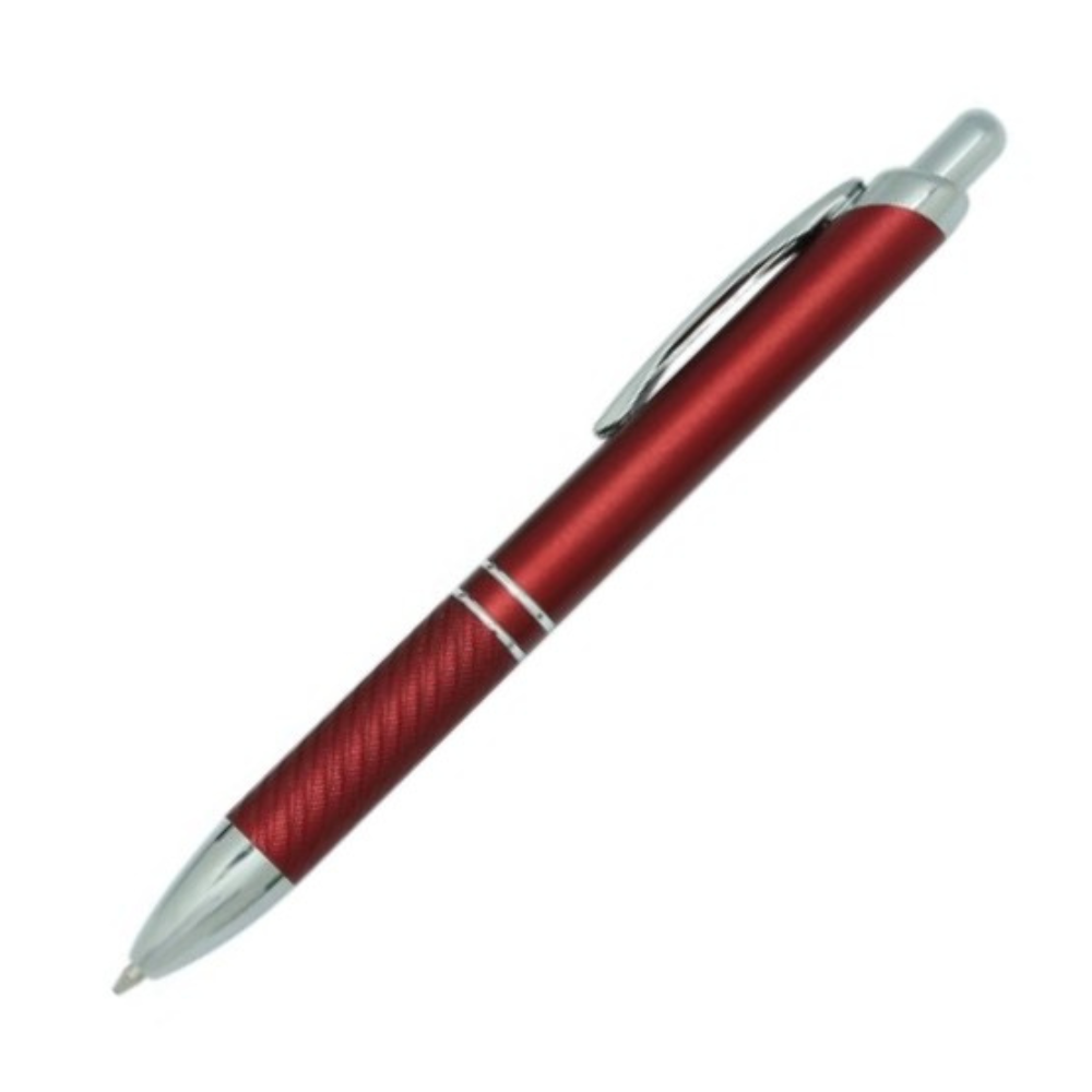 Mensa aluminum pen - Image 5