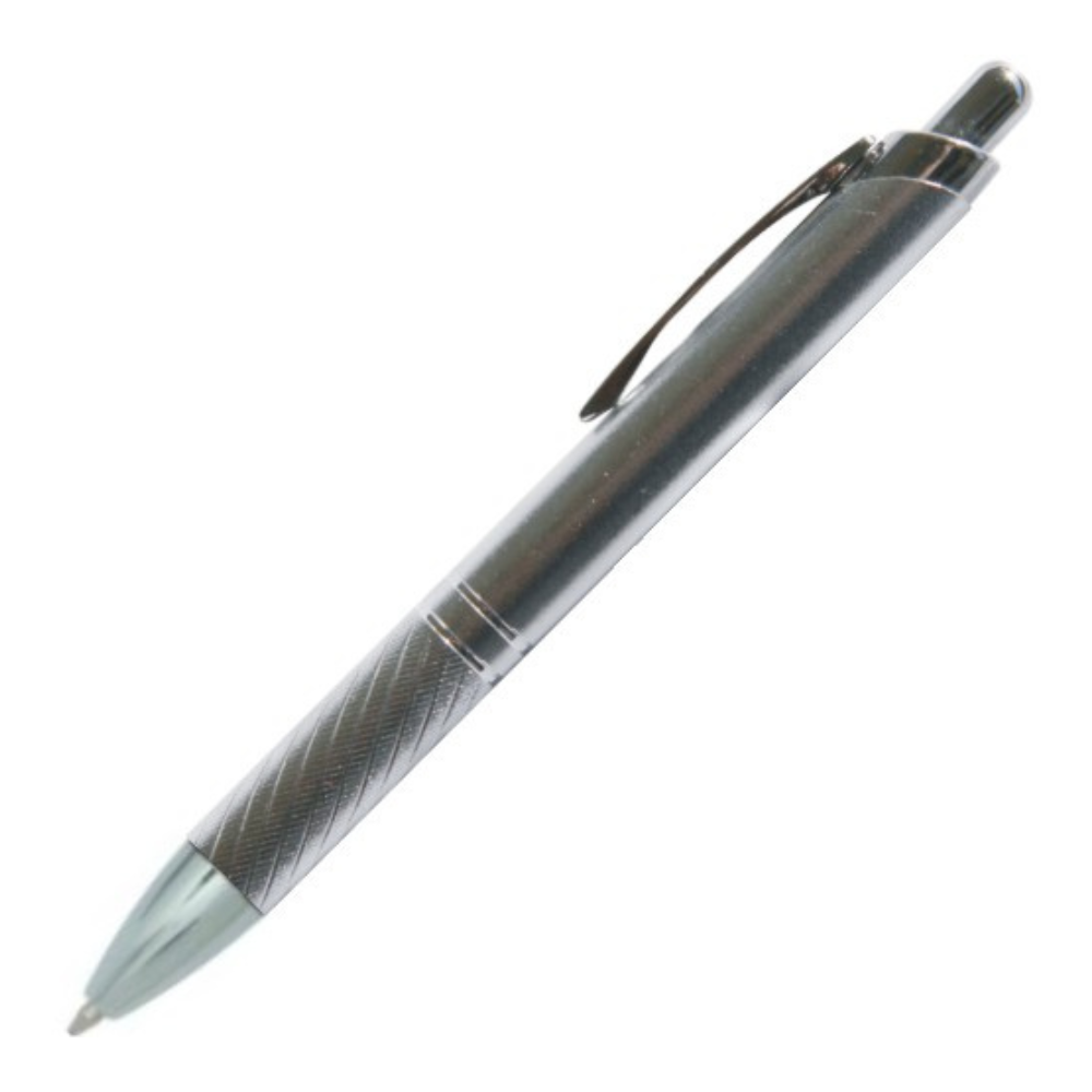Mensa aluminum pen - Image 6