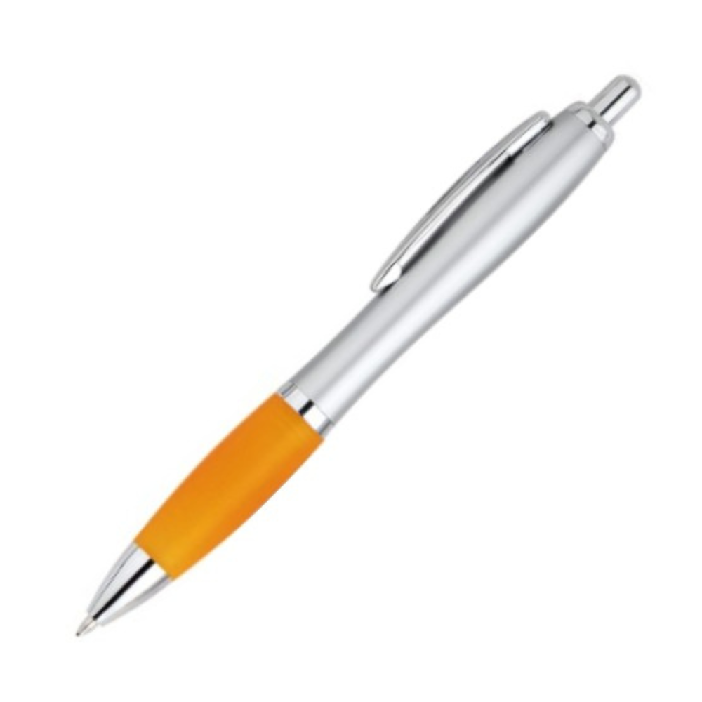 Unicorn plastic pen - Image 5