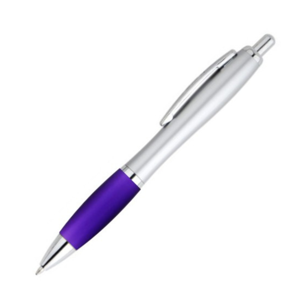 Unicorn plastic pen - Image 7