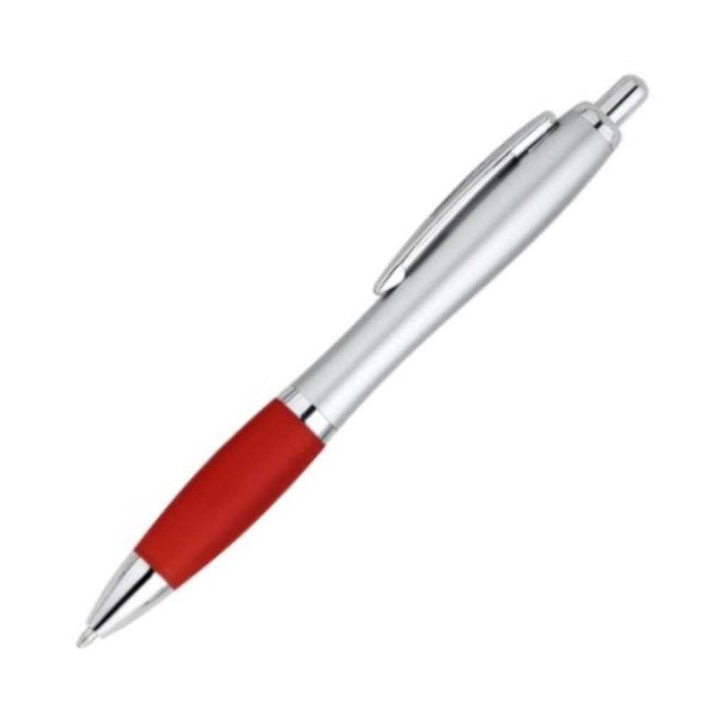 Unicorn plastic pen - Image 8