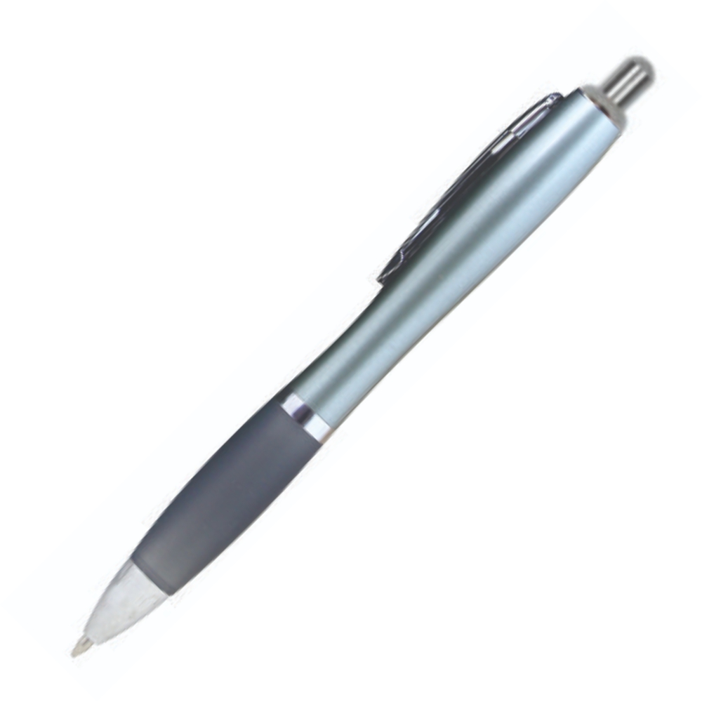 Unicorn plastic pen - Image 4