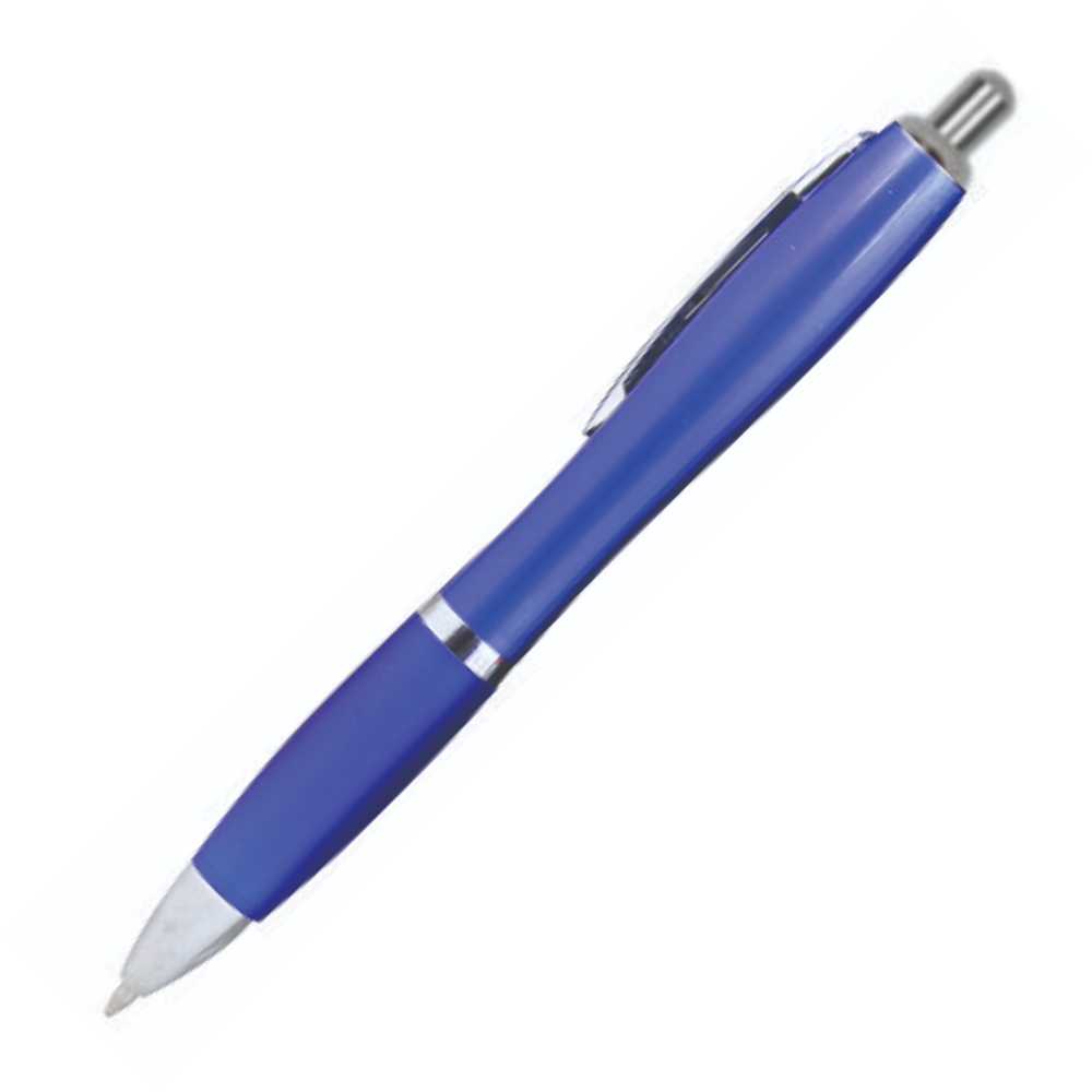 Unicorn plastic pen - Image 6