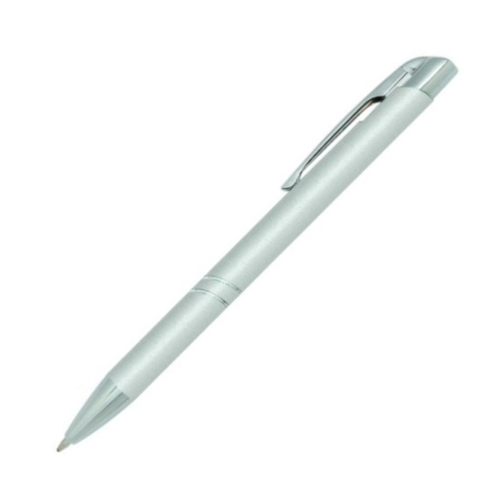 Norma aluminum pen - Image 6