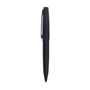 Neptune brass pen