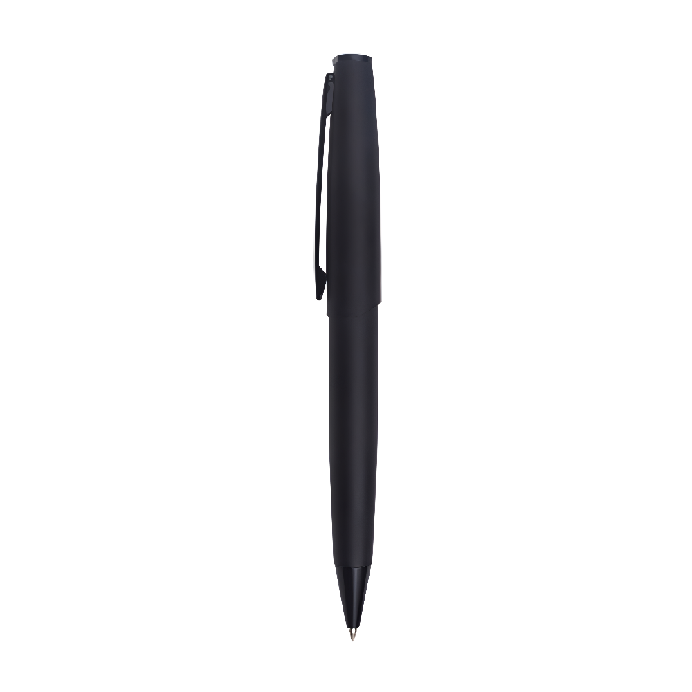 Neptune brass pen