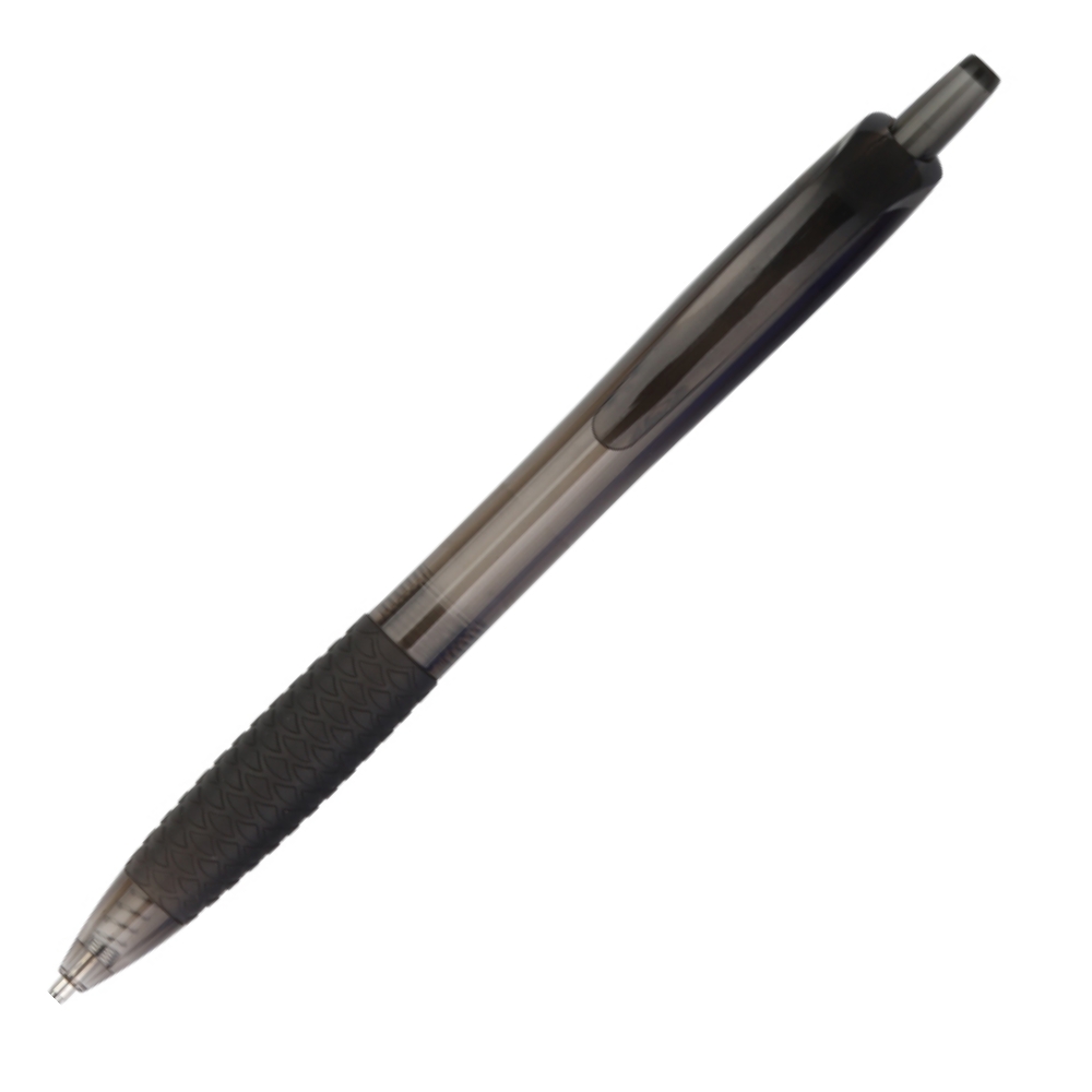 Flare plastic pen - Image 2
