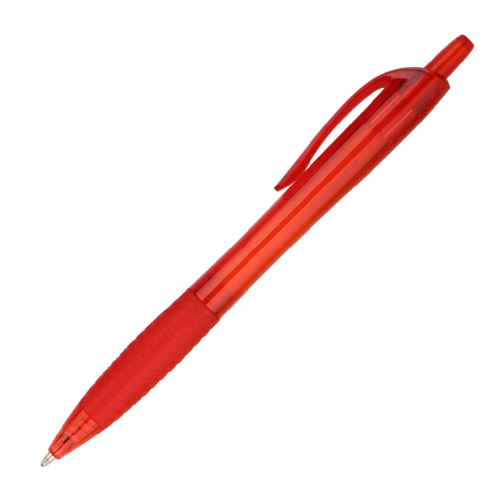 Flare plastic pen - Image 7