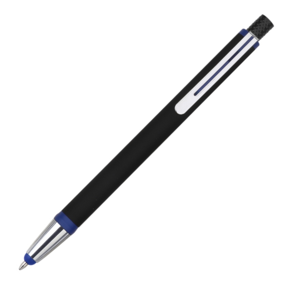 Limestone stylus aluminum pen - Image 5