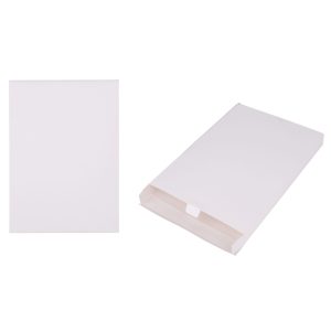 Marble giftbox