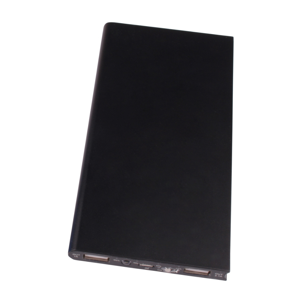 Sapporo Power bank