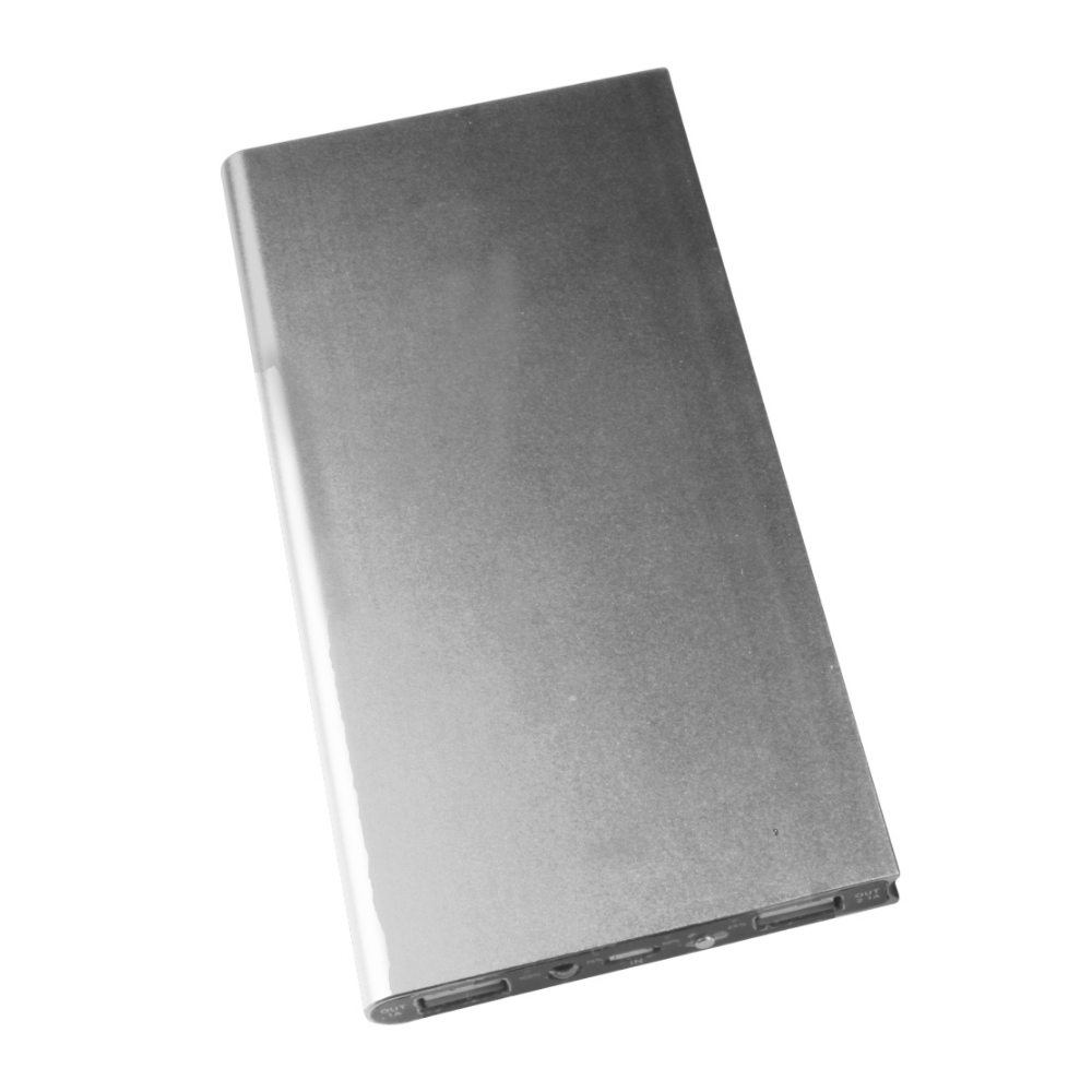 Sapporo Power bank - Image 3