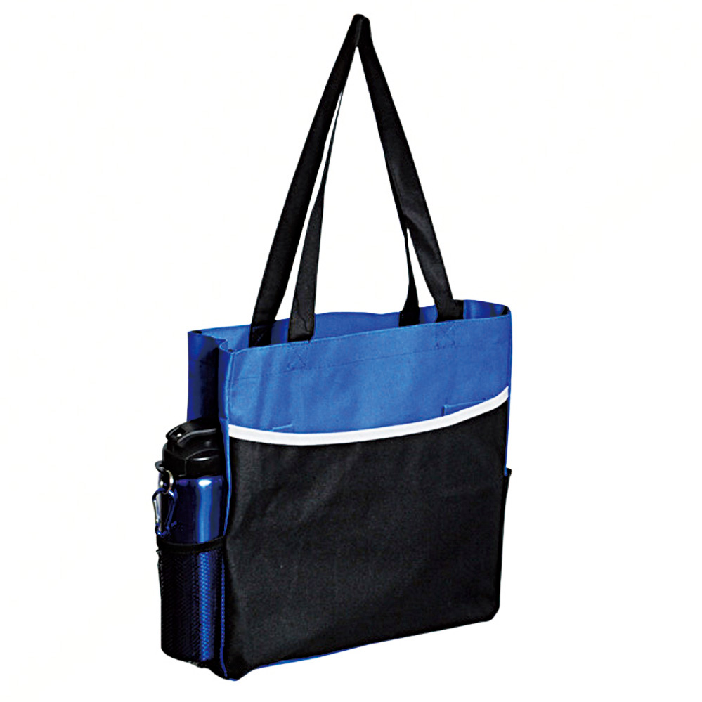 Indiana conference bag