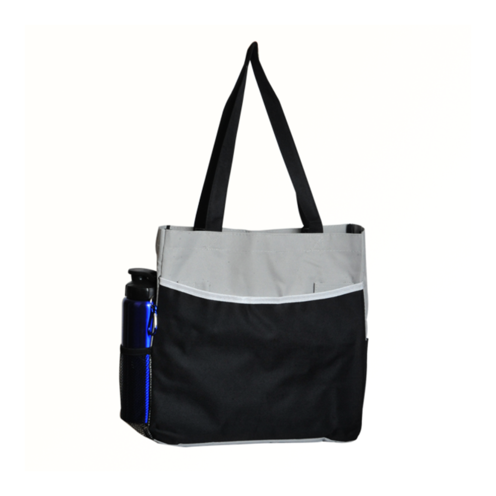 Indiana conference bag - Image 3