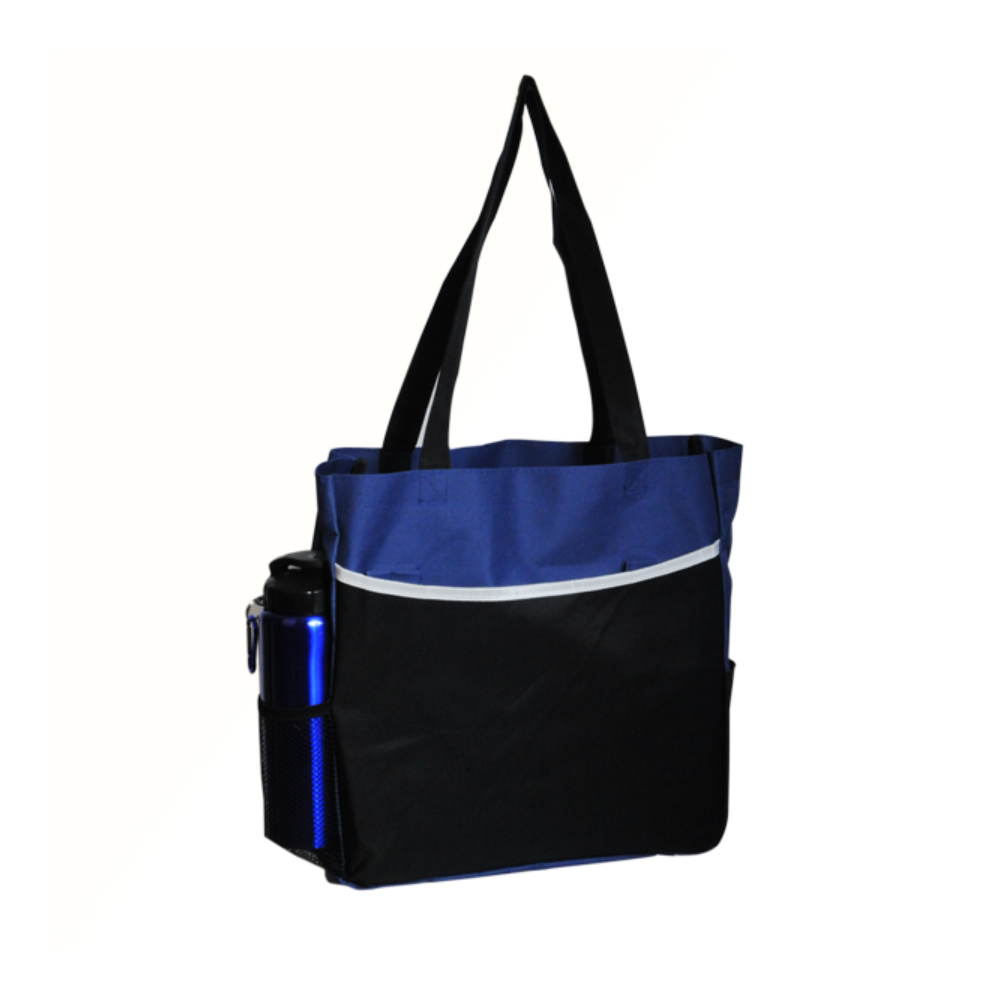 Indiana conference bag - Image 4