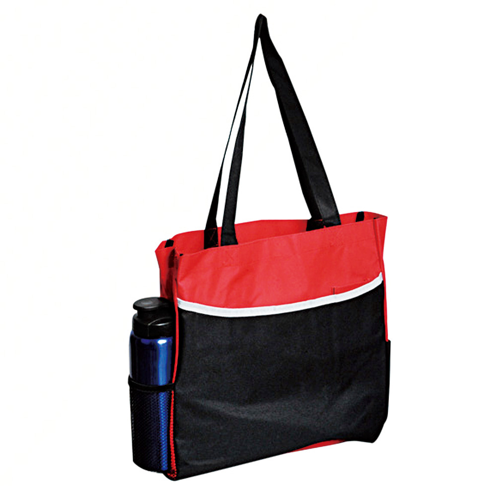 Indiana conference bag - Image 2