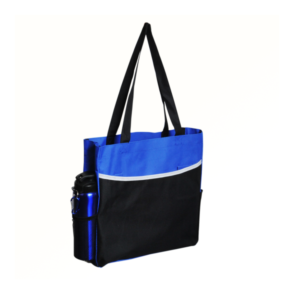 Indiana conference bag - Image 5