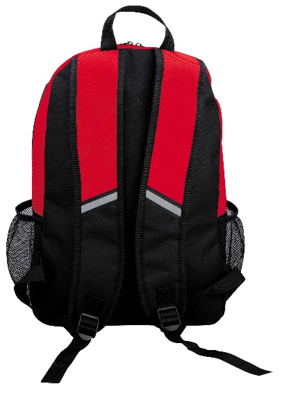 Chicago backpack - Image 7