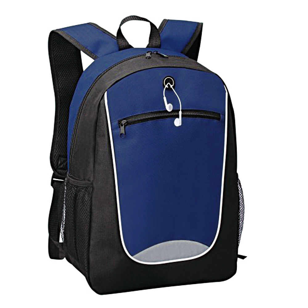 Chicago backpack - Image 4