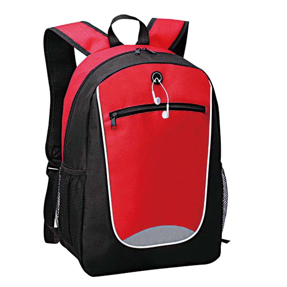 Chicago backpack - Image 5