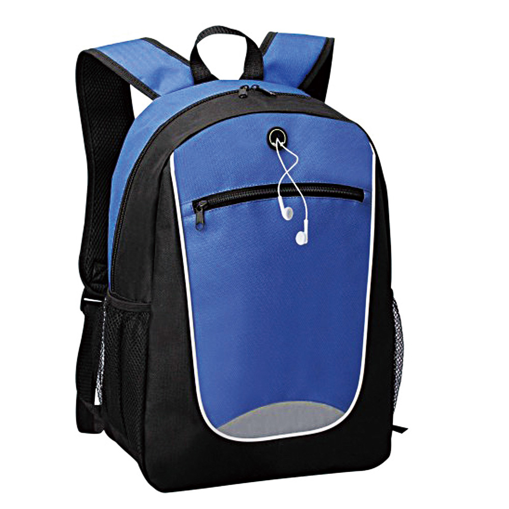 Chicago backpack - Image 6