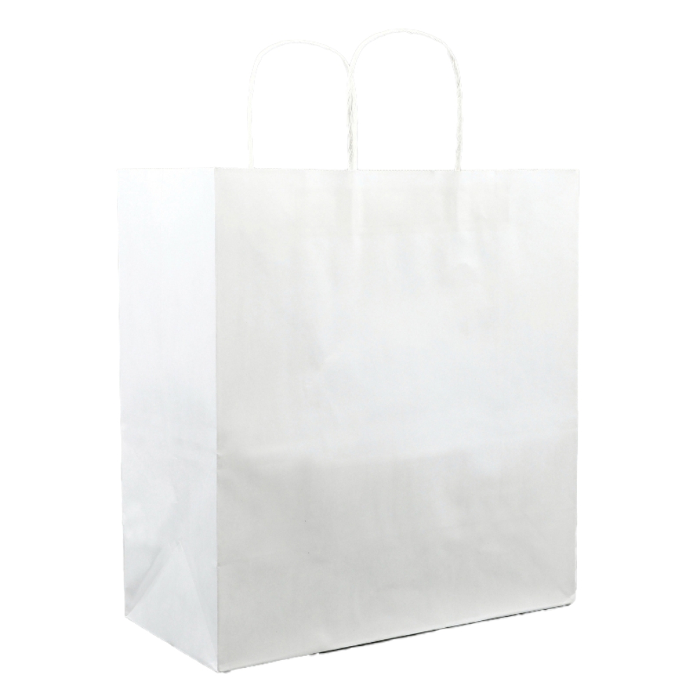 Portland paper bag - Image 3