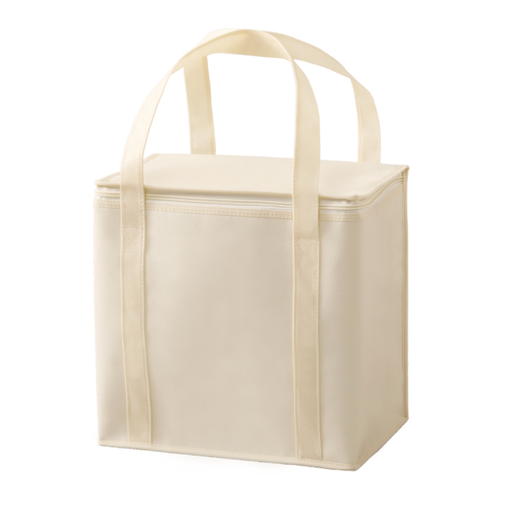 Havanah non woven cooler bag - Image 11