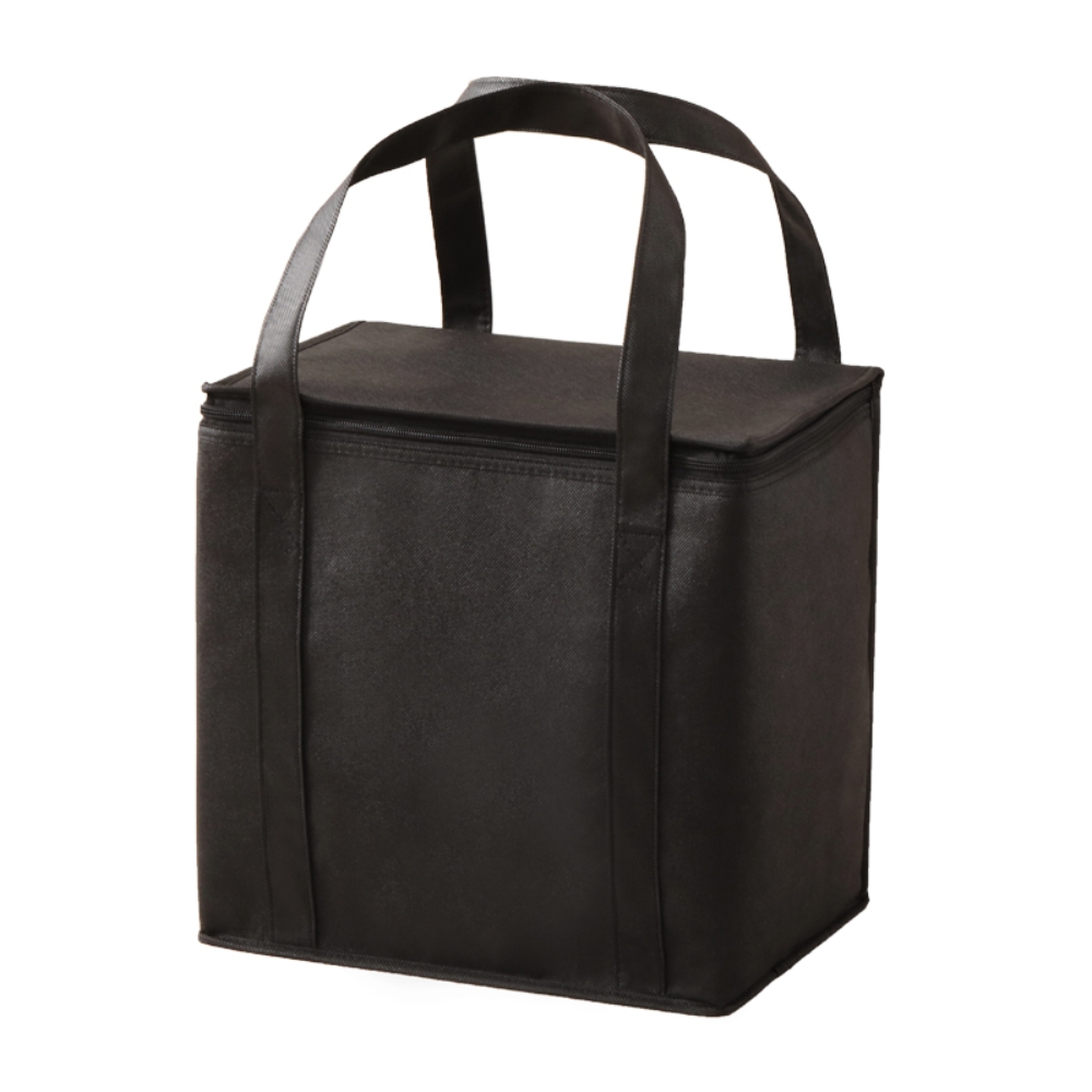 Havanah non woven cooler bag - Image 10