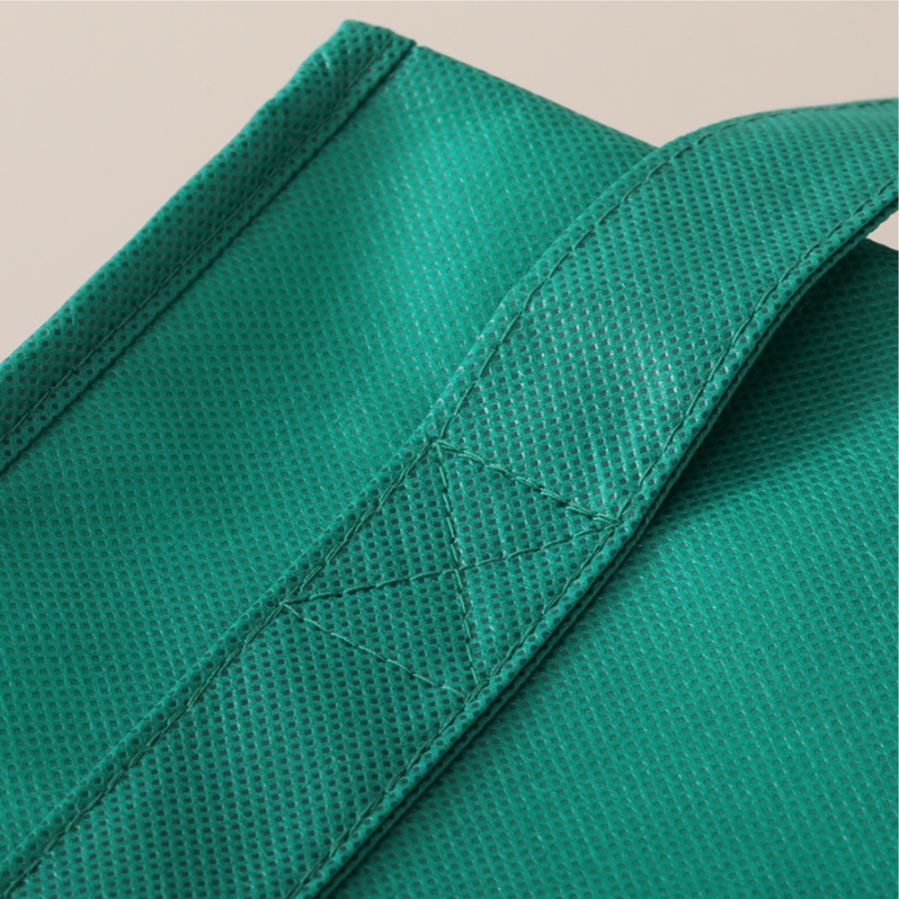 Havanah non woven cooler bag - Image 9